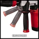 Молоток отбойный Einhell TE-DH 12 (4139100) - изображение 8