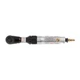 Гайковерт угловой пневматический 1/2" INTERTOOL PT-1111 - изображение 5