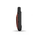 GPS-навігатор багатоцільовий Garmin GPSMAP 66i (010-02088-02) - изображение 3