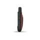GPS-навігатор багатоцільовий Garmin GPSMAP 66i (010-02088-02) - изображение 6