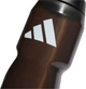 Пляшка Adidas PERF BOTTL 0,75 чорний 750 мл (KD2773) - зображення 4