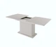 Стіл розкладний Perfect Home Ланте / Lante 160-200 Беж - зображення 6