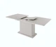 Стіл розкладний Perfect Home Ланте / Lante 160-200 Беж - зображення 7
