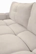 Диван розкладний SOHO Davis Perfect Harmony 04 - зображення 12