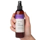 Спрей для распутывания колтунов и финишного ухода за шерстью Eye Envy Knot Interested Detangling & Finishing Spray - изображение 2