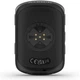 Навігатор для велосипеда Garmin Edge 840 (010-02695-01) - изображение 3