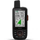 GPS-навігатор багатоцільовий Garmin GPSMAP 67i (010-02812-01) - изображение 8