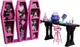 Кімната таємних зілля Mattel Monster High Дракулаури MH (JBF15) - зображення 2