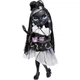 Лялька Rainbow High Shadow High Limited Edition Shanelle Onyx (549970) - зображення 3