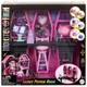 Кімната таємних зілля Mattel Monster High Дракулаури MH (JBF15) - зображення 3