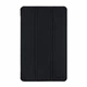 Чохол для планшета Grand-X Huawei MatePad T8 Black - зображення 2