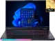 Ноутбук Acer Predator Helios 18 PH18-73 18" WQUXGA IPS, Intel U9-275HX, 192GB, F5TB, NVD5090-24, Win11P, чорни (641235) - изображение 1