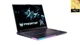 Ноутбук Acer Predator Helios 18 PH18-73 18" WQUXGA IPS, Intel U9-275HX, 192GB, F5TB, NVD5090-24, Win11P, чорни (641235) - изображение 4