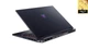Ноутбук Acer Predator Helios 18 PH18-73 18" WQUXGA IPS, Intel U9-275HX, 192GB, F5TB, NVD5090-24, Win11P, чорни (641235) - изображение 7