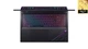 Ноутбук Acer Predator Helios 18 PH18-73 18" WQUXGA IPS, Intel U9-275HX, 192GB, F5TB, NVD5090-24, Win11P, чорни (641235) - изображение 8
