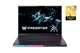 Ноутбук Acer Predator Helios 18 PH18-73 18" WQUXGA IPS, Intel U9-275HX, 64GB, F2TB, NVD5090-24, Lin, чорний (641234) - зображення 2