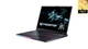 Ноутбук Acer Predator Helios 18 PH18-73 18" WQUXGA IPS, Intel U9-275HX, 64GB, F2TB, NVD5090-24, Lin, чорний (641234) - зображення 5