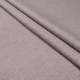 Простыня бязевая Home Line 150х215 см серо-лавандовая 100% хлопок (685725) - изображение 2