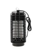 Лампа знищувач комах Garden Line LED настільна 15 кв.м біла (690835) - зображення 1