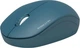 Mysz PORT Designs Collection II Wireless Blue (3567049005450) - obraz 2