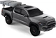 Намет на дах Thule Tepui Explorer Autana 4 (Haze Grey) 901500 (TH 901500) - изображение 12