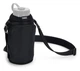 Сумка для пляшки Thule EnRoute Water Bottle Holder (Black) 3205491 (TH 3205491) - зображення 1