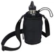 Сумка для пляшки Thule EnRoute Water Bottle Holder (Black) 3205491 (TH 3205491) - зображення 5