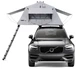 Намет на дах Thule Tepui Explorer Kukenam 3 (Haze Grey) 901300 (TH 901300) - изображение 4