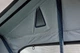 Намет на дах Thule Tepui Explorer Kukenam 3 (Haze Grey) 901300 (TH 901300) - изображение 7