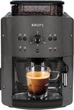 Ekspres do kawy Krups Essential EA810B70 - obraz 1