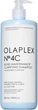 Шампунь для волосся Olaplex №4C Bond Maintenance Shampoo очищувальний 1000 мл (850018802864) - зображення 1