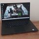 БУ Игровой ноутбук Dell Precision 5540 15.6" FHD / Intel Core i7-9850H / Nvidia Quadro T1000 (GTX1650) / 16гб DDR4 / 1тб SSD - Б/У - изображение 2