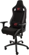 Кресло для геймеров GT Racer X-0712 Shadow Gray - изображение 4
