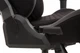 Кресло для геймеров GT Racer X-0712 Shadow Gray - изображение 9