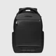 Рюкзак для ноутбука 13 Piquadro ORION (S136) Black CA6619S136_N - зображення 2