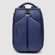 Дорожный рюкзак для ноутбука 17,3 Piquadro PQ-EARTH (S137) Blue CA6631S137_BLU - изображение 2