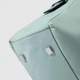Сумка Piquadro LYRA (W92T) Green BD4574W92T_VE - зображення 6