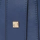 Сумка для ноутбука 14 Piquadro CIRCLE (W92) Sea Blue CA4577W92_BLU4 - изображение 5
