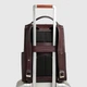 Рюкзак для ноутбука 14 Piquadro PATRICIA (W140) Bordeaux CA6772W140_BO - изображение 3
