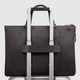 Сумка для ноутбука 15.6 Piquadro MARCEL (W138) Dark Brown CA4021W138_TM - зображення 3