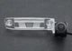 Штатна камера заднього виду Kia Sportage SL, R, K3 2012 (КЗШ-0209-2) AHD turning lines - зображення 1