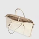 Сумка для ноутбука 15,6 Piquadro CIRCLE (W92) White CA4021W92_BI - зображення 5
