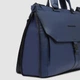 Сумка для ноутбука 15,6 Piquadro THAN (S135) Blue CA4021S135_BLU - зображення 4