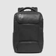 Рюкзак для ноутбука 13 Piquadro CRONUS (S134) Black CA6687S134_N - зображення 2