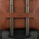 Сумка для ноутбука Piquadro BLACK SQUARE (B3) Tobacco CA4027B3_CU - зображення 5