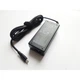 Блок живлення до ноутбука HP 45W TPN-CA08 15V, TYPE-C - зображення 2