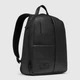 Рюкзак для ноутбука 13 Piquadro RUSSEL (W137) Black CA6765W137_N - зображення 2