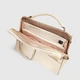 Сумка для ноутбука 14 Piquadro PATRICIA (W140) Beige CA6774W140_BE - изображение 4