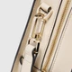 Сумка для ноутбука 14 Piquadro PATRICIA (W140) Beige CA6774W140_BE - изображение 5