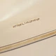 Сумка для ноутбука 14 Piquadro PATRICIA (W140) Beige CA6774W140_BE - изображение 6